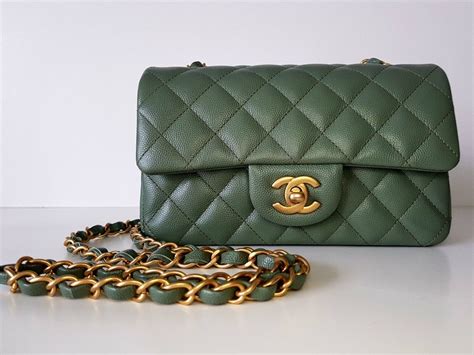 chanel olive green|chanel handbags outlet.